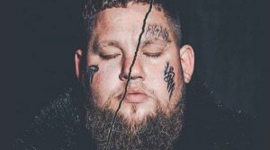 Rag'n'Bone Man