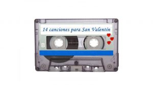 San Valentín