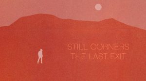 Still Corners