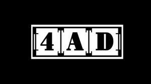 4AD