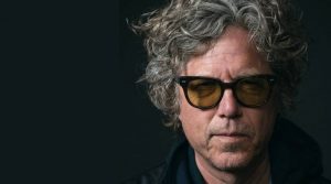 Gary Louris