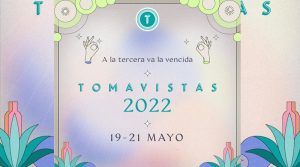 Tomavistas