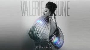 Valerie June