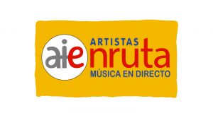 AIEnRUTa Artistas