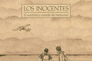 Los Inocentes portada Estado Bienestar