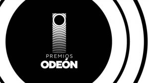 Premios Odeón