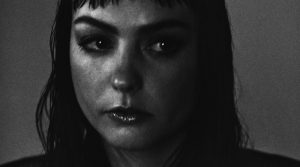 Angel Olsen