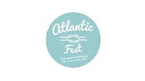 Atlantic Fest