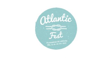 Atlantic Fest
