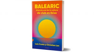 Balearic