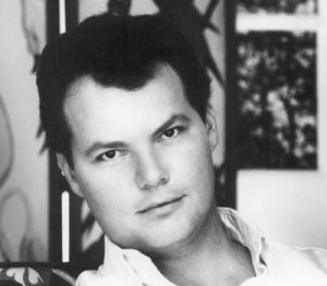 Christopher Cross foto 04