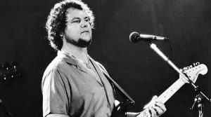 Christopher Cross foto MZK