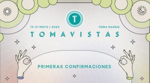 Tomavistas