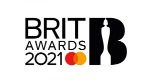 brit awards