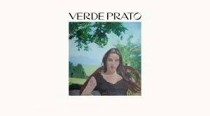 Verde Prato