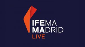 Ifema Madrid Live