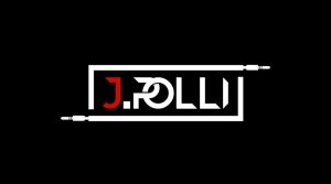 J.Polli