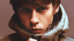 Jake Bugg