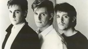 Scritti Politti