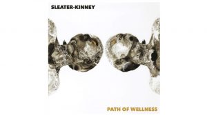 Sleater-Kinney