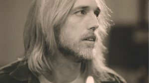 Tom Petty