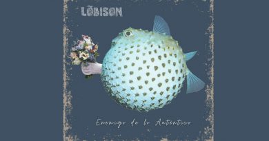Löbison