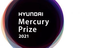 Mercury Prize