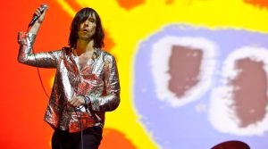 Primal Scream