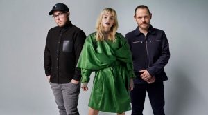 chvrches