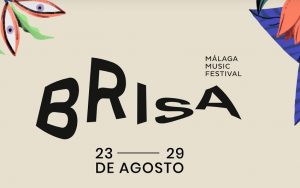 Brisa Festival 2021