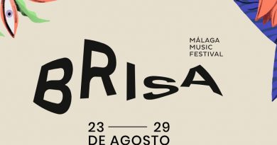 Brisa Festival 2021