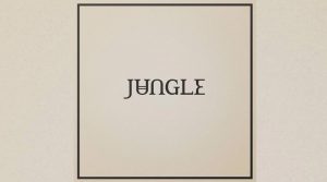 Jungle