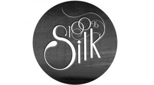 Silk