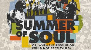 Summer Of Soul