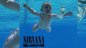 nirvana