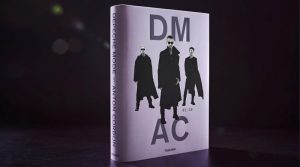 Depeche Mode