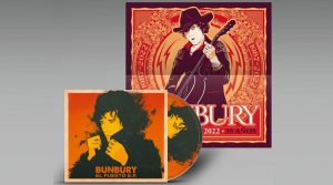 Bunbury