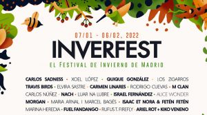 inverfest