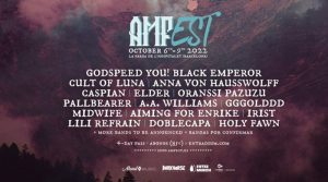 AMFest