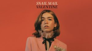 Snail Mail