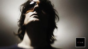 Spiritualized