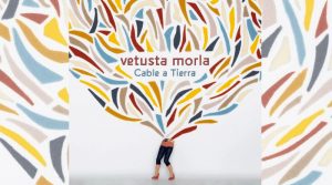 Vetusta Morla