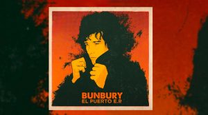 Bunbury