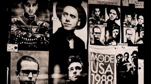 Depeche Mode