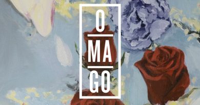 Omago
