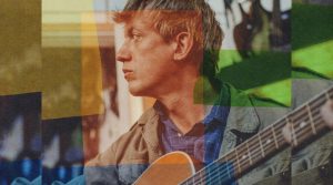 Steve Gunn