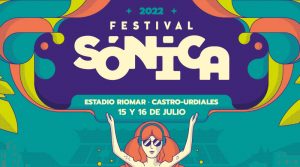 Festival Sónica