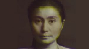 Yoko Ono