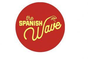 ESNS 2022 Spanish Wave