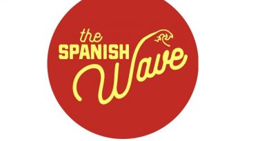 ESNS 2022 Spanish Wave